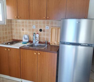 Tivat Apartamento | Apartments Klakor PS