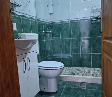Tivat Apartamento | Apartments Klakor PS