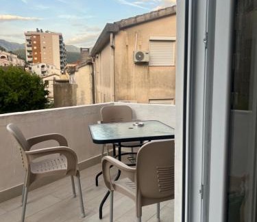 Bijeli do Apartamento | Apartments Kordic