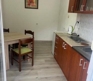 Bijeli do Apartamento | Apartments Kordic