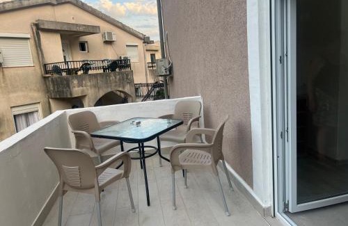 Bijeli do Apartamento | Apartments Kordic