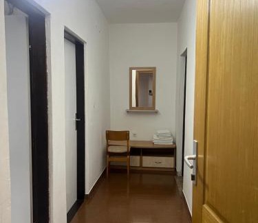 Bijeli do Apartamento | Apartments Kordic