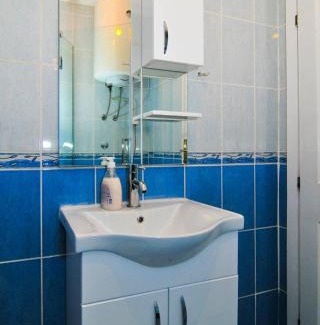 Tomicici Apartamento | Apartments KOVAC