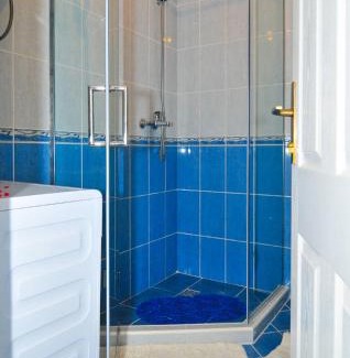 Tomicici Apartamento | Apartments KOVAC