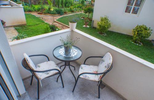 Tomicici Apartamento | Apartments KOVAC