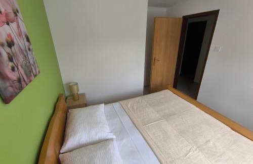 Nin Apartamento | Apartments Kralj