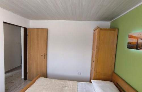 Nin Apartamento | Apartments Kralj