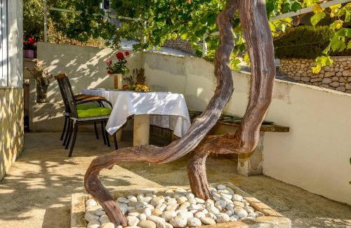 Dvornica Apartamento | Apartments Kresimir