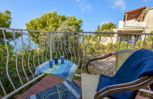 Dvornica Apartamento | Apartments Kresimir