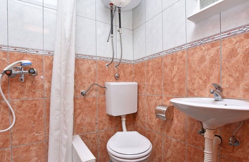 Suscepan Apartamento | Apartments Kujacic