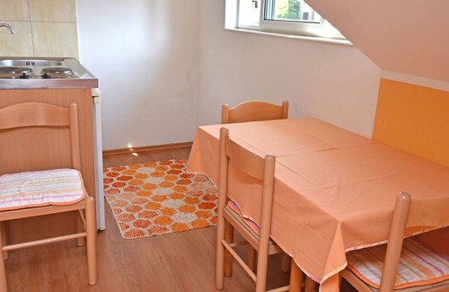 Suscepan Apartamento | Apartments Kujacic