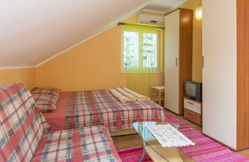Suscepan Apartamento | Apartments Kujacic