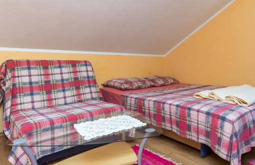 Suscepan Apartamento | Apartments Kujacic