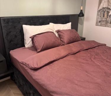 Mostar Apartamento | Apartments Lana