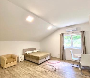 Orahovac Apartamento | Apartments Lav
