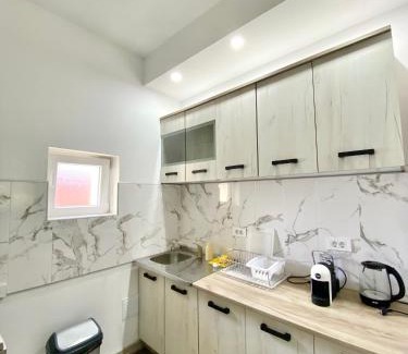 Orahovac Apartamento | Apartments Lav