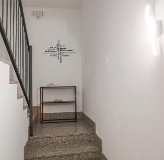Cardano al Campo Casa | Apartments Le Rondini 1