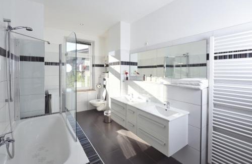 Reudnitz-Thonberg Apartamento | Apartments-Leipzig