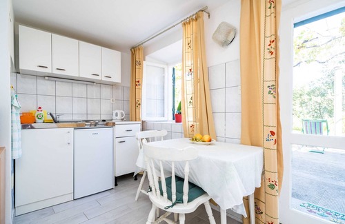 Zaton Apartamento | Apartments Lidija