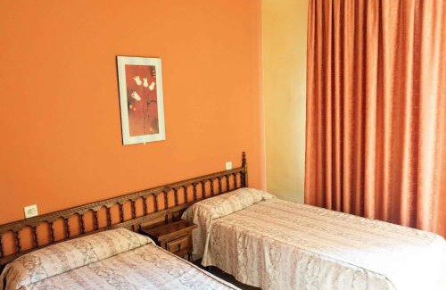 Lloret de Mar Apartamento | Apartments Lloret de Mar - Costa Brava 3515