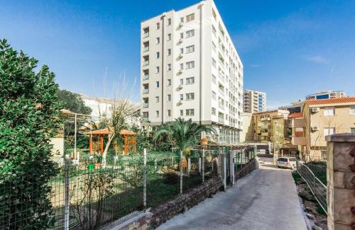 Budva Apartamento | Apartments LORA 13.Jula, 15