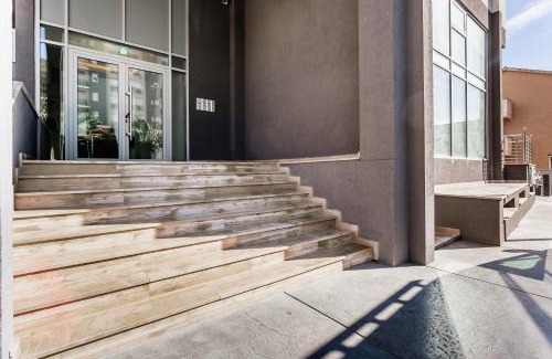 Budva Apartamento | Apartments LORA 13.Jula, 15