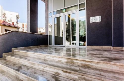Budva Apartamento | Apartments LORA 13.Jula, 15