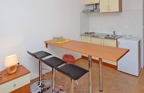 Ubli Apartamento | Apartamentos Luka (53731-A4) - Ubli