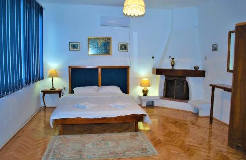 Soko Banja Apartamento | Apartments M- Center