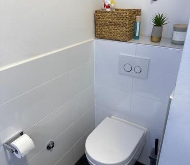 Okrug Gornji Apartamento | Apartments Madzari - Ciovo - Pool