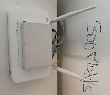 Okrug Gornji Apartamento | Apartments Madzari - Ciovo - Pool