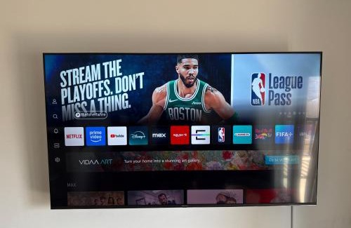 Okrug Gornji Apartamento | Apartments Madzari - Ciovo - Pool