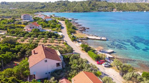 Kneza Apartamento | Apartments MAK