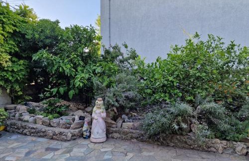 Vranjic Apartamento | Apartments Mali Raj