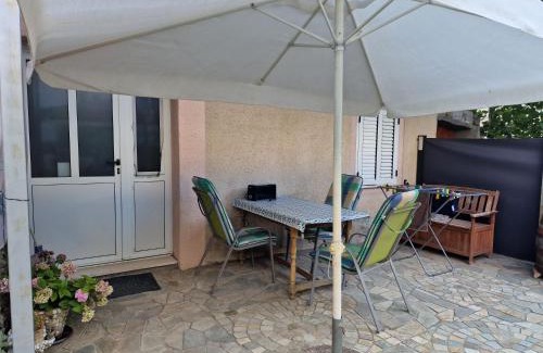 Vranjic Apartamento | Apartments Mali Raj