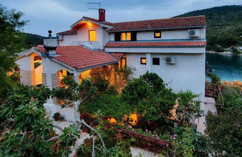 Pasadur Apartamento | Apartments Malo Lago