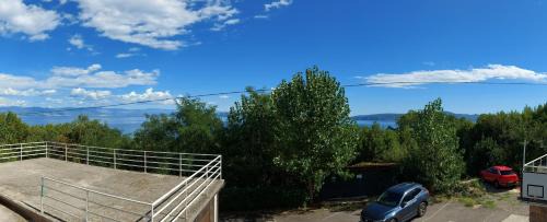 Donji Kraj Apartamento | Apartments Mandić - More