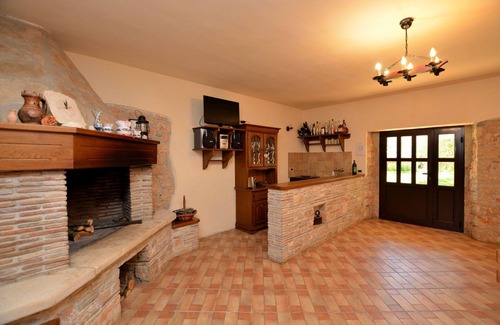 Lasici Apartamento | Apartamentos Mariano (70271-A3) - Lasici