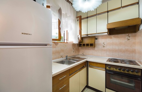 Brna Apartamento | Apartamentos Marija, (13468), Brna, isla de Korcula, Croacia