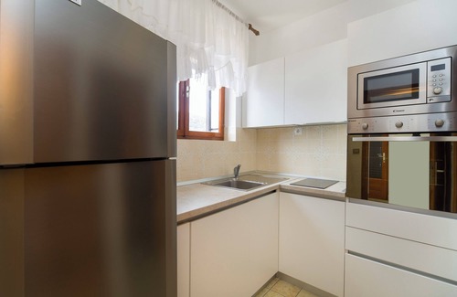 Brna Apartamento | Apartamentos Marija, (13469), Brna, isla de Korcula, Croacia