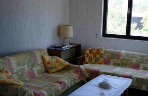 Susica Apartamento | Apartments Marija