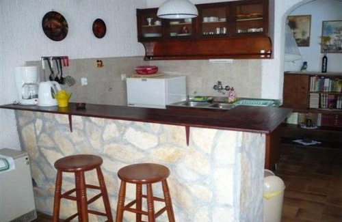 Susica Apartamento | Apartments Marija