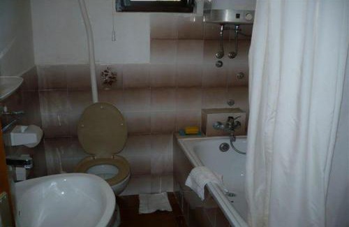 Susica Apartamento | Apartments Marija
