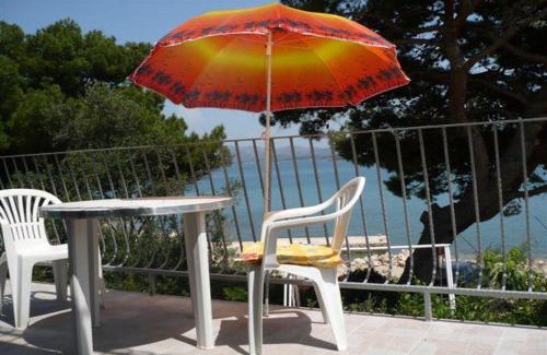 Susica Apartamento | Apartments Marija