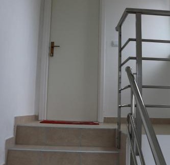 Maslenica Apartamento | Apartments Marija - Maslenica - first line to the sea