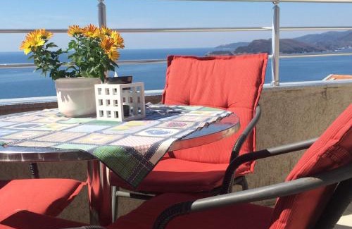 Sveti Stefan Apartamento | Apartments Marija