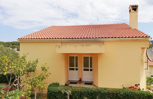 Veli Rat Apartamento | Apartments Marijan, (16162), Veli Rat, hr