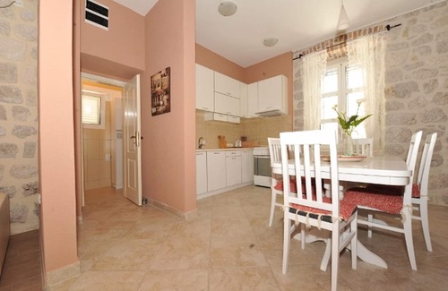 Kotor Apartamento | Apartments Marilu