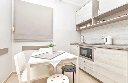 Kotor Apartamento | Apartments Marilu