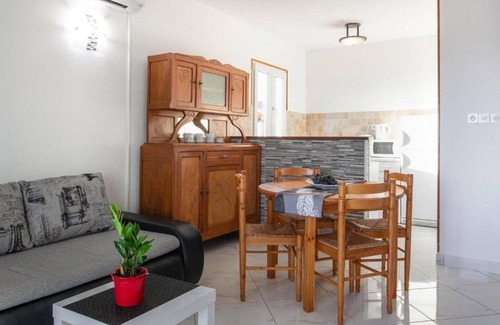 Jadrija Apartamento | Apartments Marin (98571-A2) - Jadrija